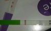 20200716_115557.jpg