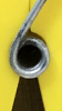 D72F4872-50FF-4FB9-8F02-10D50D6E4EDB.png