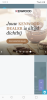 Screenshot_20200716-160257.png