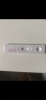 E2DD3BDF-59CA-42CD-AE01-A5EBC45F4CEC.png