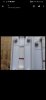 Screenshot_20200717_120852_com.whatsapp.jpg