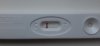 20200717_125043.jpg