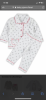 028660FC-2D79-4DE3-A132-D35F67B7F7F5.png