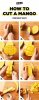 mango-pin-final-1526070064.jpg