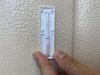 8EDC40C9-89D8-4D13-9CFB-FD8F44F6D2FB.jpeg