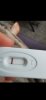 Screenshot_20200718_085016_com.android.gallery3d.jpg