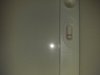 20200718_181306.jpg