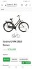 Screenshot_20200719_101925_com.android.chrome.jpg