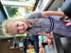 20200719_123507.jpg