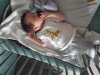 20200719_163527.jpg