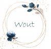 Woutnaam.jpg