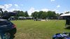 DSC_1789.JPG