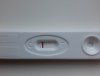 20200721_070946.jpg