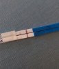 IMG_20200721_111053008.jpg