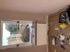 49105255-CBE2-406E-928A-7A822EF4165B.jpeg