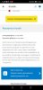 Screenshot_20200721_140617_com.phonecastsolutions.bzreisadvies.jpg