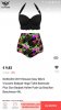 Screenshot_20200721-223230_AliExpress.jpg