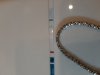 20200722_081658.jpg