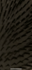 B912A52B-8BAA-4902-BC9A-1A76D791D852.png