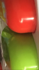 B9230822-41CD-41EA-959F-E438BA1B5E0C.png