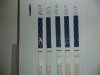 20200722_113046.jpg