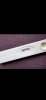 Screenshot_20200722_182635_com.android.gallery3d.jpg