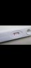 Screenshot_20200722_182640_com.android.gallery3d.jpg