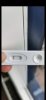 Screenshot_20200722_182651_com.android.gallery3d.jpg