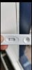 Screenshot_20200722_182248_com.android.gallery3d.jpg