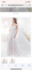 4E1116C4-CAAF-443D-81E7-88D1081F3BDE.png