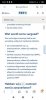 Screenshot_2020-07-22-22-07-35-428_com.sec.android.app.sbrowser.jpg
