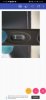 Screenshot_20200722_220631_com.firitools.firitools.imagenegative.jpg