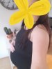 20200723_065211.jpg
