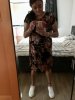 0D9BEF69-83C2-4C93-9C1E-27ABBB20AE71.jpeg