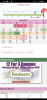 Screenshot_20200723-091855~2.png