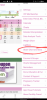 Screenshot_20200723-091907~2.png