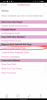 Screenshot_20200723-091916~2.png