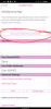 Screenshot_20200723-091926~2.png