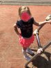 02048257-F82A-4349-9608-503BE58C35F8.jpeg
