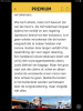 72D5AC82-9B40-4B40-B766-6D309EAD0F69.png
