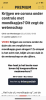 8659E4D9-3B18-4E1F-BB1F-997D408607AA.png