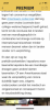 9EB7475E-0098-4A03-B556-AC12CE6D1851.png