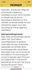 97FB0475-E3D8-4885-9756-520B5628A8D4.png