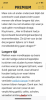 3CD94E20-4E40-4135-A79C-B0C68BE33117.png