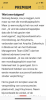 BC79EEFA-DDE4-4105-813C-B372A93C465A.png