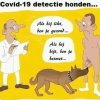 FB_IMG_1595572381231.jpg