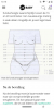 Screenshot_20200724-131022.png