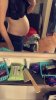 5A34D317-9817-4DDD-A1E0-DB906BC70F92.jpeg