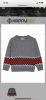 E8C9CBAC-7290-4BA3-80BE-126C1D2A5ACA.png