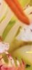 617C71D5-75DB-45B5-A8F9-AF4843A996C9.jpeg
